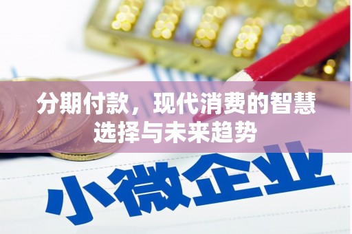 岳阳楼分期付款，现代消费的智慧选择与未来趋势