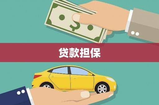 岳阳楼贷款担保