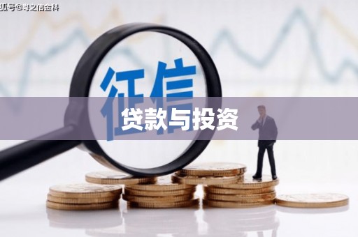 岳阳楼贷款与投资
