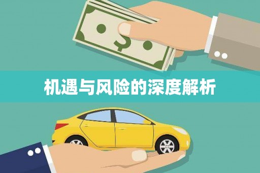 岳阳楼机遇与风险的深度解析