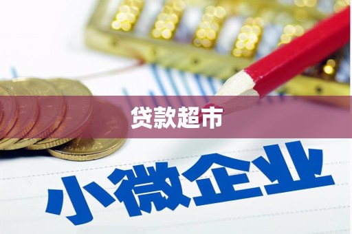 岳阳楼贷款超市