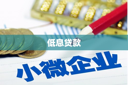 岳阳楼低息贷款