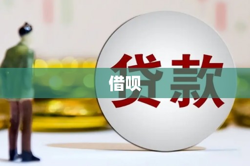 岳阳楼借呗